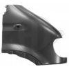 OPEL 4501756 Wing